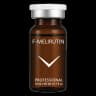 کوکتل درمان سلولیت و جوانسازی پوست فیوژن F-MELIRUTIN