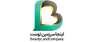 بیوتی لند