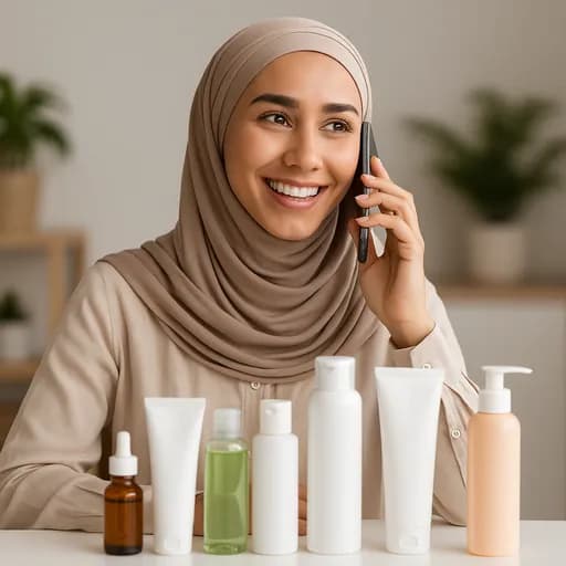  مشاوره تخصصی و پشتیبانی حرفه‌ای