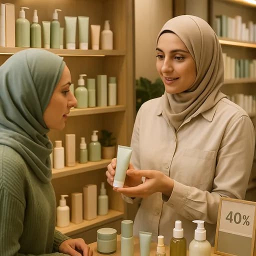 شرایط فروش ویژه